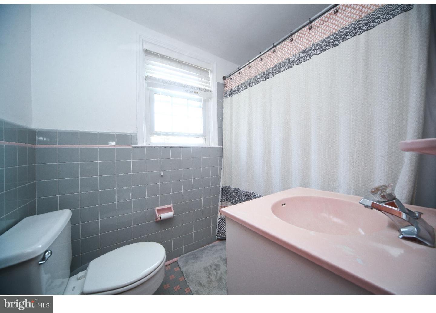 209 Hill Road Havertown, PA 19083 - Photo 9 of 16 Bathroom