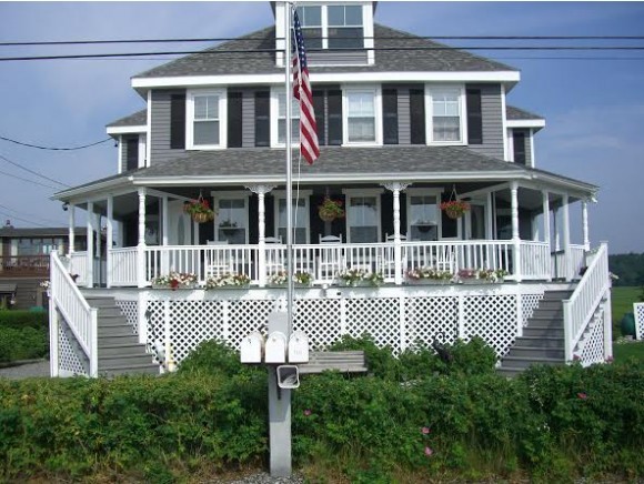 1621 Ocean Boulevard Rye, NH 03870 - Photo 1 of 30 Gallery Image 1