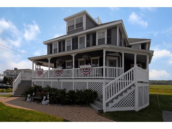 1621 Ocean Boulevard Rye, NH 03870 - Photo 2 of 30 Gallery Image 2