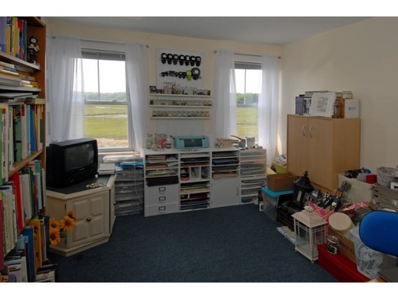 1621 Ocean Boulevard Rye, NH 03870 - Photo 11 of 30 Gallery Image 11