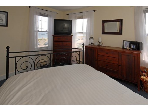 1621 Ocean Boulevard Rye, NH 03870 - Photo 12 of 30 Gallery Image 12
