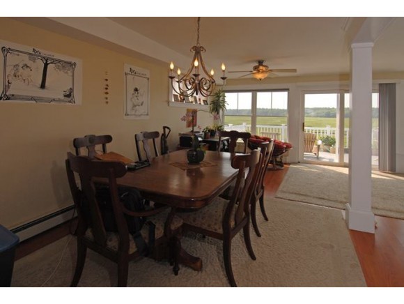 1621 Ocean Boulevard Rye, NH 03870 - Photo 13 of 30 Gallery Image 13