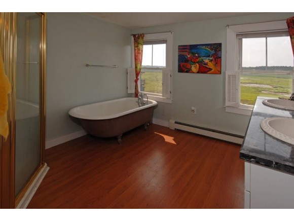 1621 Ocean Boulevard Rye, NH 03870 - Photo 14 of 30 Gallery Image 14