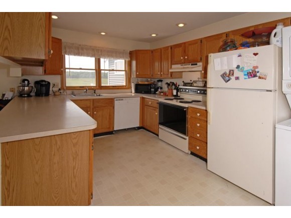 1621 Ocean Boulevard Rye, NH 03870 - Photo 15 of 30 Gallery Image 15