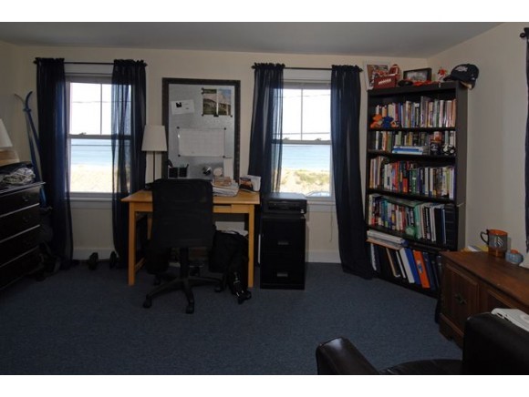 1621 Ocean Boulevard Rye, NH 03870 - Photo 16 of 30 Gallery Image 16