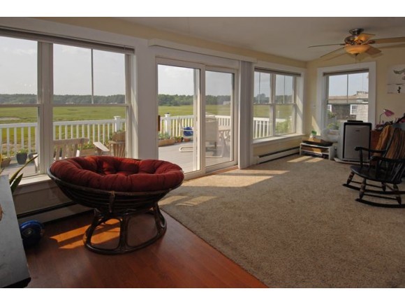 1621 Ocean Boulevard Rye, NH 03870 - Photo 18 of 30 Gallery Image 18