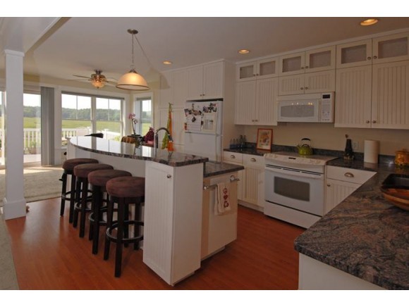 1621 Ocean Boulevard Rye, NH 03870 - Photo 19 of 30 Gallery Image 19