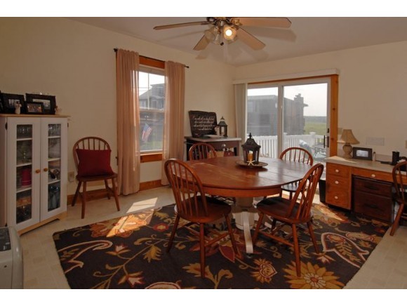 1621 Ocean Boulevard Rye, NH 03870 - Photo 20 of 30 Gallery Image 20