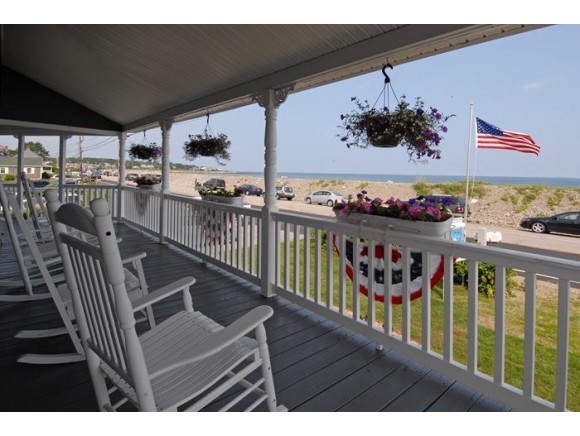 1621 Ocean Boulevard Rye, NH 03870 - Photo 3 of 30 Gallery Image 3