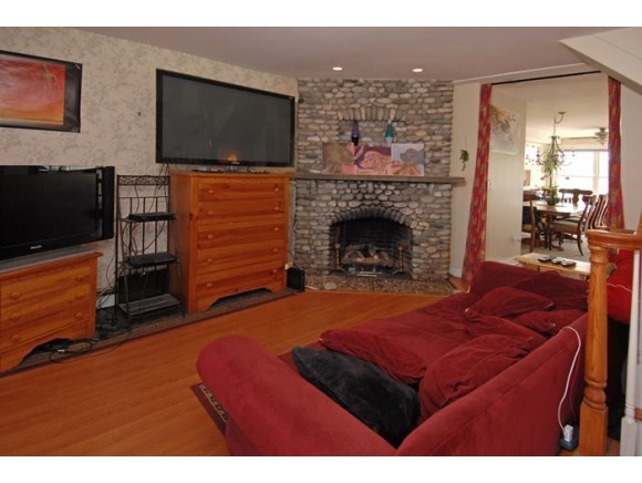 1621 Ocean Boulevard Rye, NH 03870 - Photo 21 of 30 Gallery Image 21
