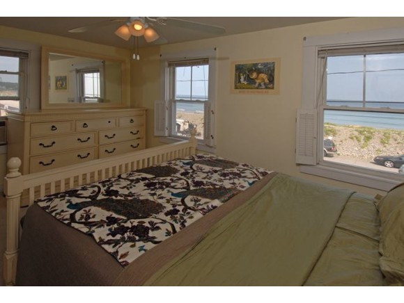 1621 Ocean Boulevard Rye, NH 03870 - Photo 22 of 30 Gallery Image 22