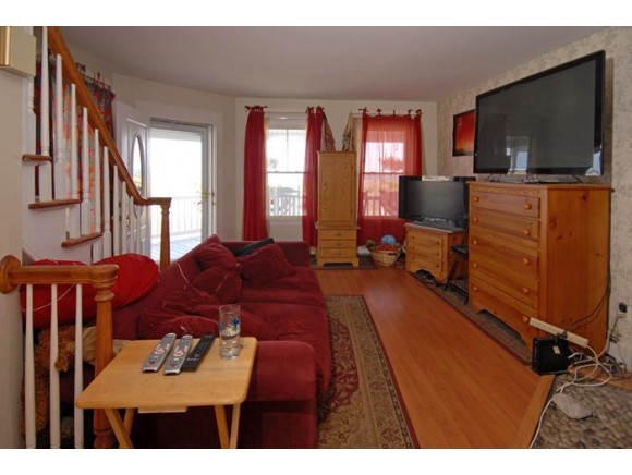 1621 Ocean Boulevard Rye, NH 03870 - Photo 24 of 30 Gallery Image 24