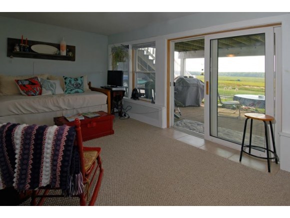 1621 Ocean Boulevard Rye, NH 03870 - Photo 25 of 30 Gallery Image 25