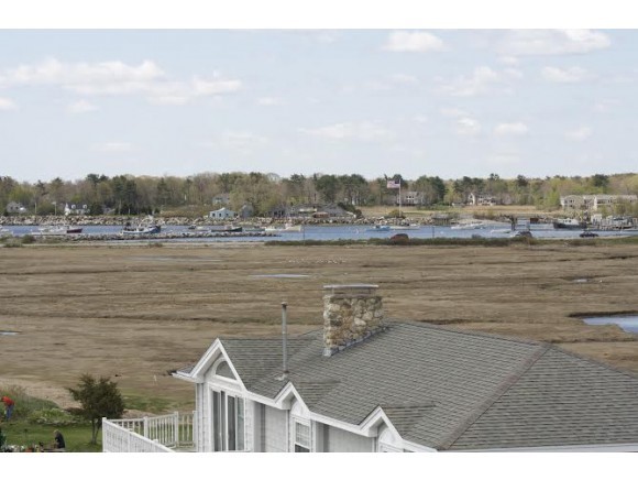 1621 Ocean Boulevard Rye, NH 03870 - Photo 26 of 30 Gallery Image 26