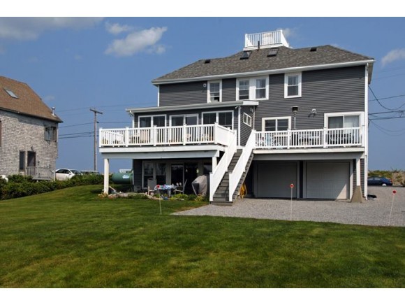 1621 Ocean Boulevard Rye, NH 03870 - Photo 27 of 30 Gallery Image 27