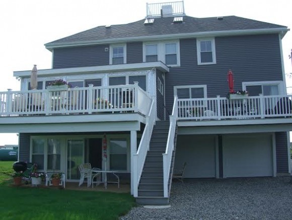 1621 Ocean Boulevard Rye, NH 03870 - Photo 28 of 30 Gallery Image 28
