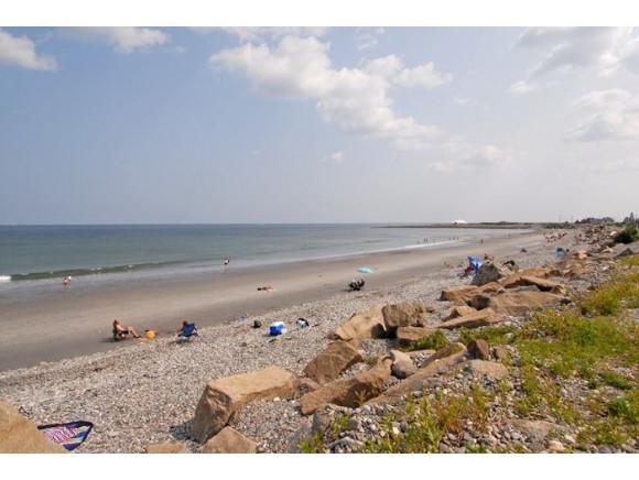 1621 Ocean Boulevard Rye, NH 03870 - Photo 29 of 30 Gallery Image 29