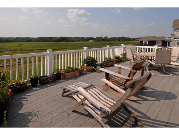 1621 Ocean Boulevard Rye, NH 03870 - Photo 4 of 30 Gallery Image 4