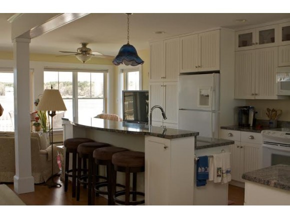 1621 Ocean Boulevard Rye, NH 03870 - Photo 5 of 30 Gallery Image 5