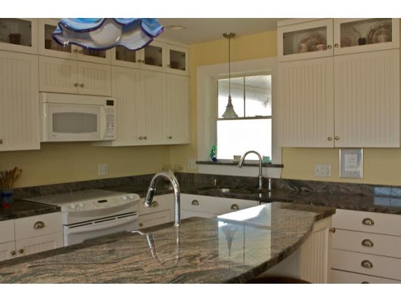 1621 Ocean Boulevard Rye, NH 03870 - Photo 6 of 30 Gallery Image 6
