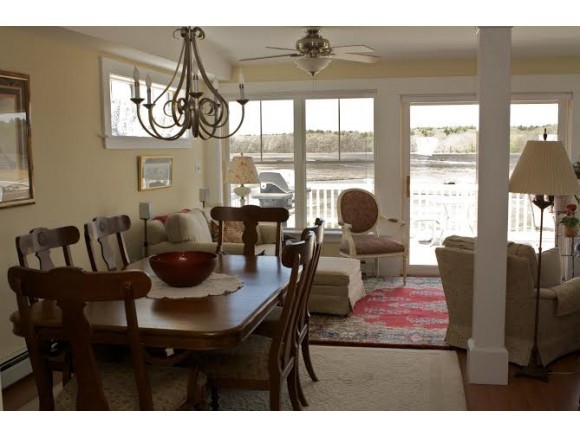 1621 Ocean Boulevard Rye, NH 03870 - Photo 7 of 30 Gallery Image 7