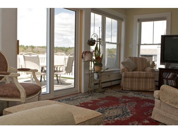1621 Ocean Boulevard Rye, NH 03870 - Photo 8 of 30 Gallery Image 8