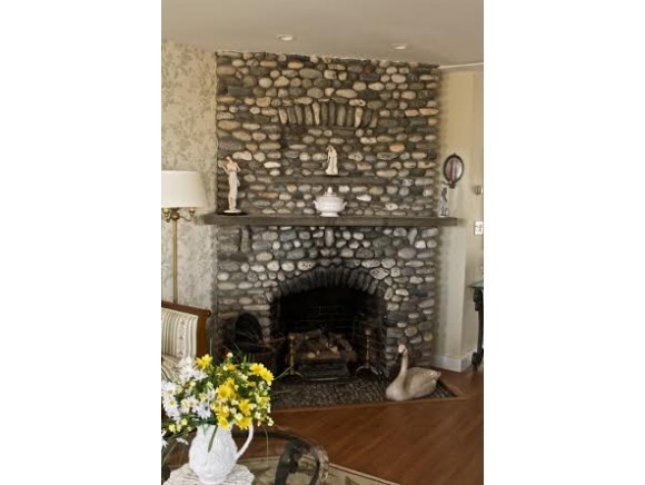 1621 Ocean Boulevard Rye, NH 03870 - Photo 9 of 30 Gallery Image 9