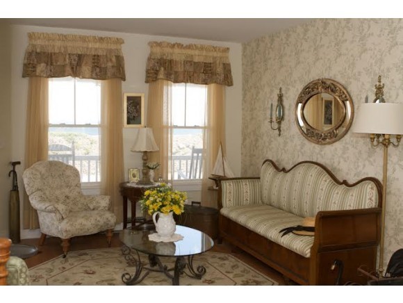 1621 Ocean Boulevard Rye, NH 03870 - Photo 10 of 30 Gallery Image 10