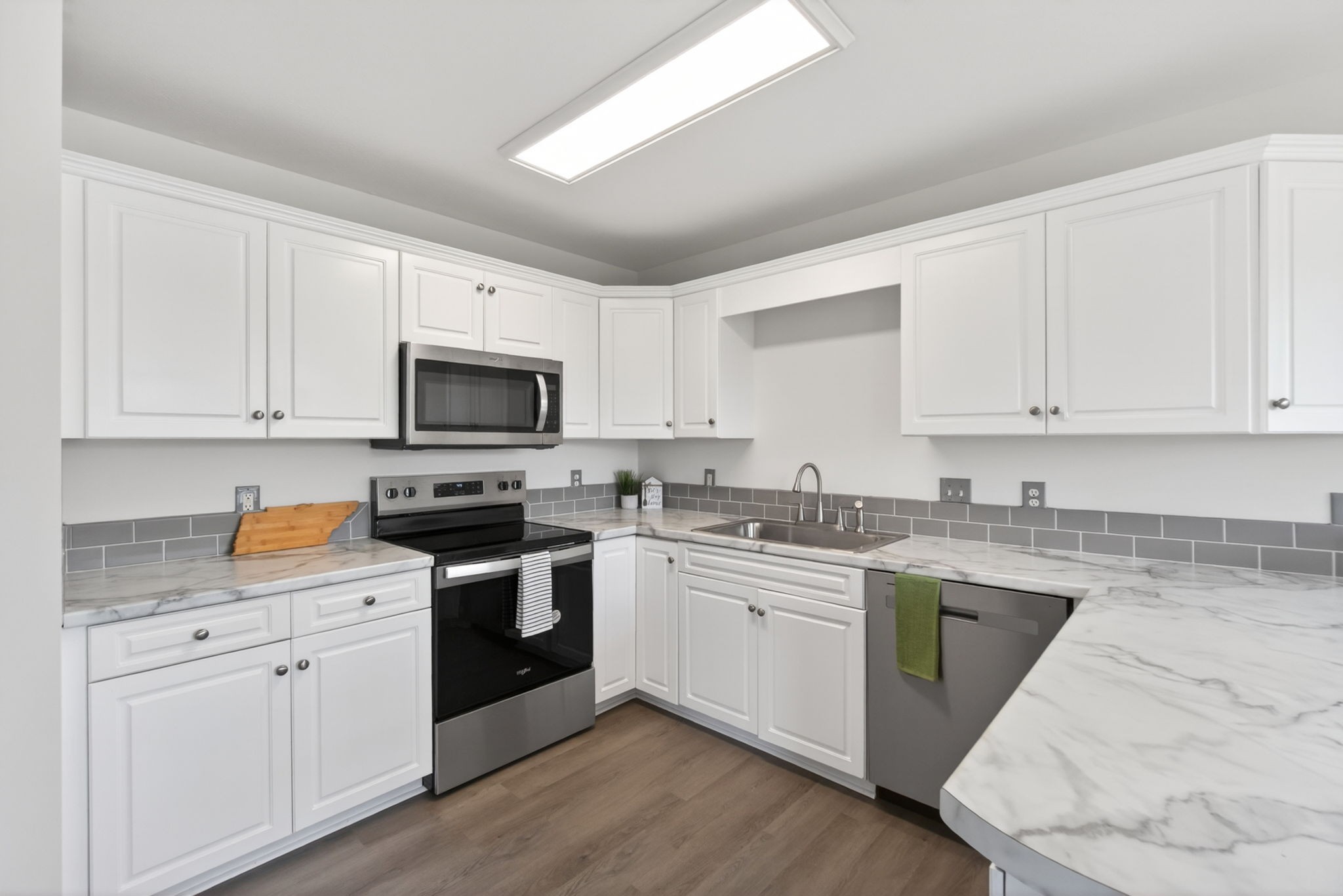 1901 Paran Road Cookeville, TN 38506 - Photo 4 of 24