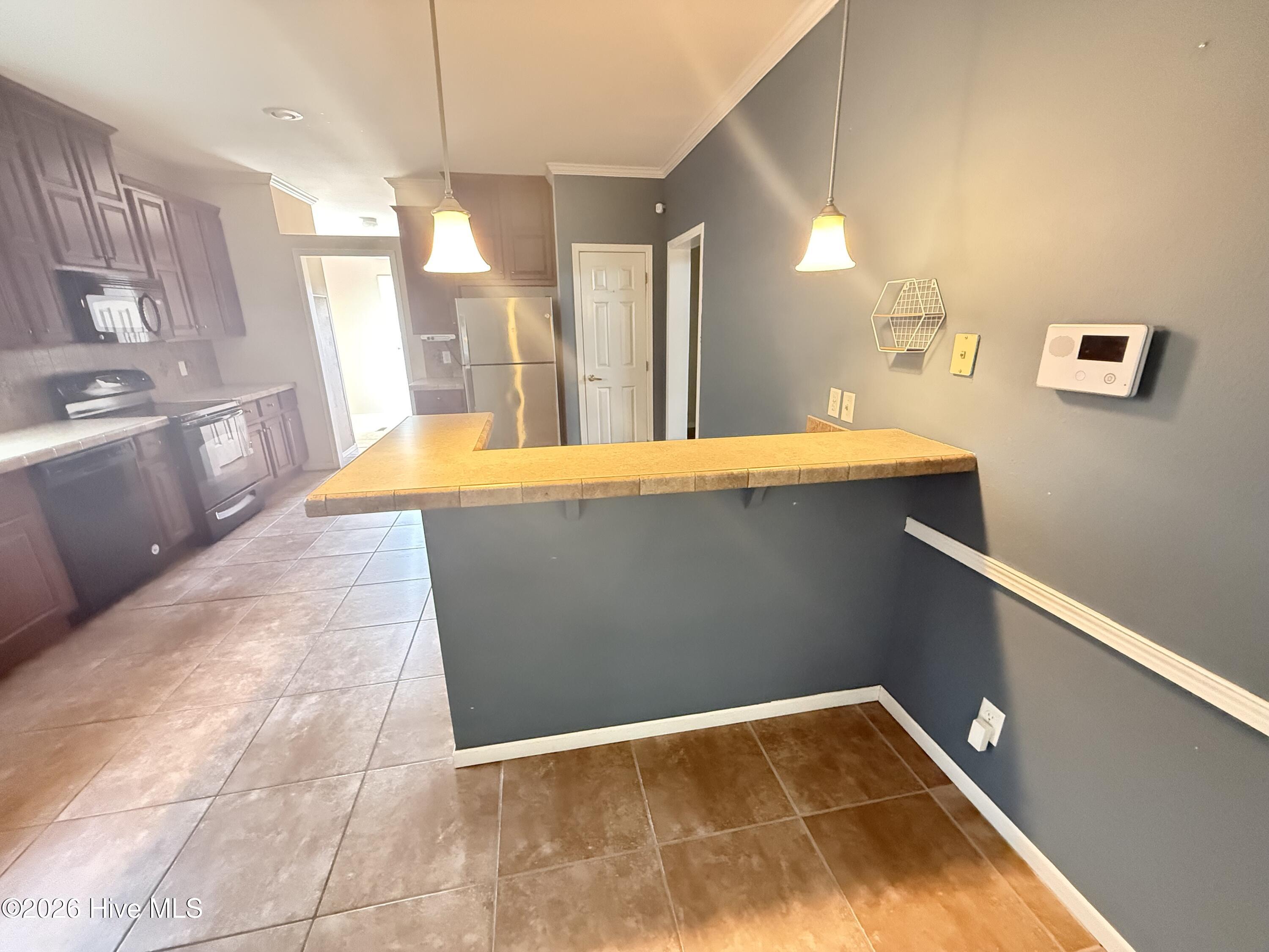 479 Ralph Dail Road Mount Olive, NC 28365 - Photo 10 of 32 Gallery Image 10