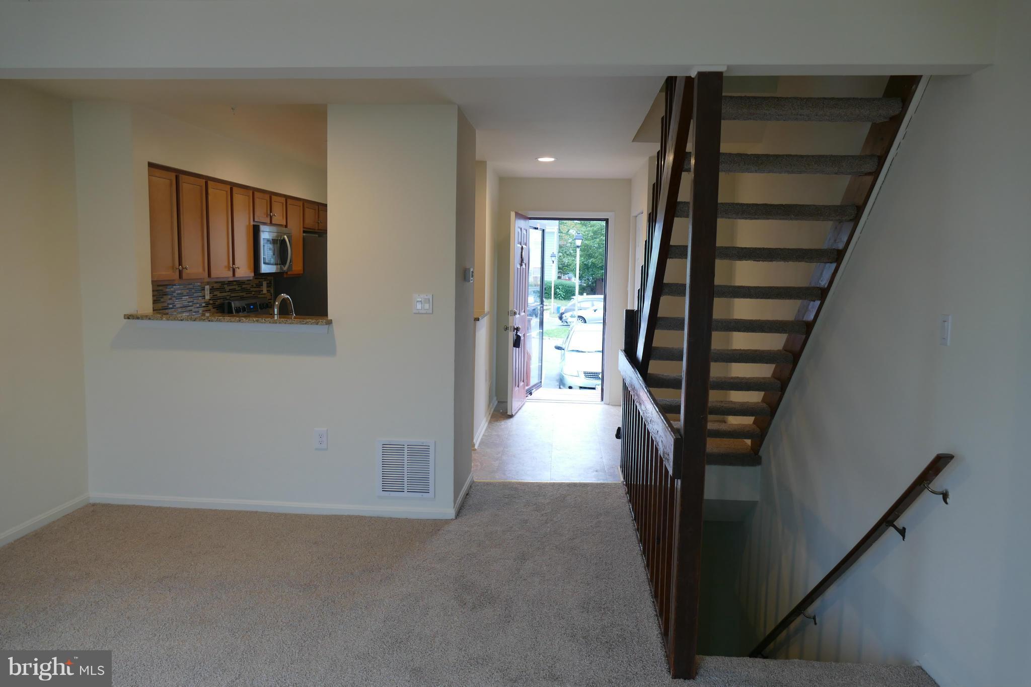 3060 Shepperton Terrace Silver Spring, MD 20904 - Photo 9 of 9 Interior (General)