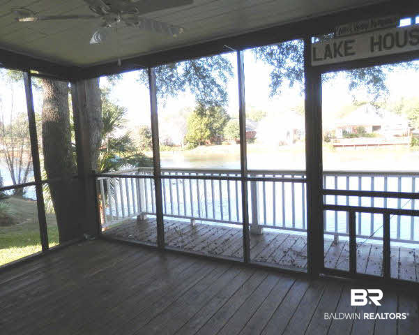 229 Spring Lake Drive Fairhope, AL 36532 - Photo 17 of 21
