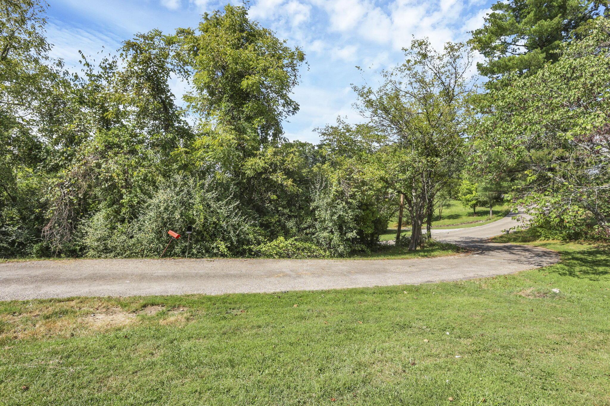 31 Longview Heights Road Athens, OH 45701 - Photo 46 of 68 48-web-or-mls-LO5A1782