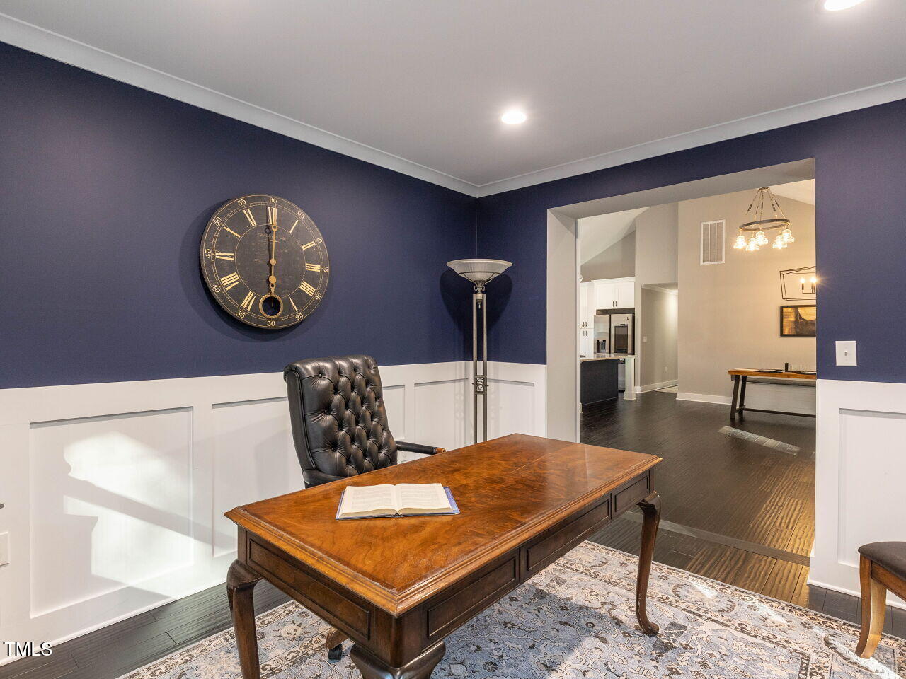 13001 Norwood Road Raleigh, NC 27613 - Photo 26 of 37 020-1280x960-office