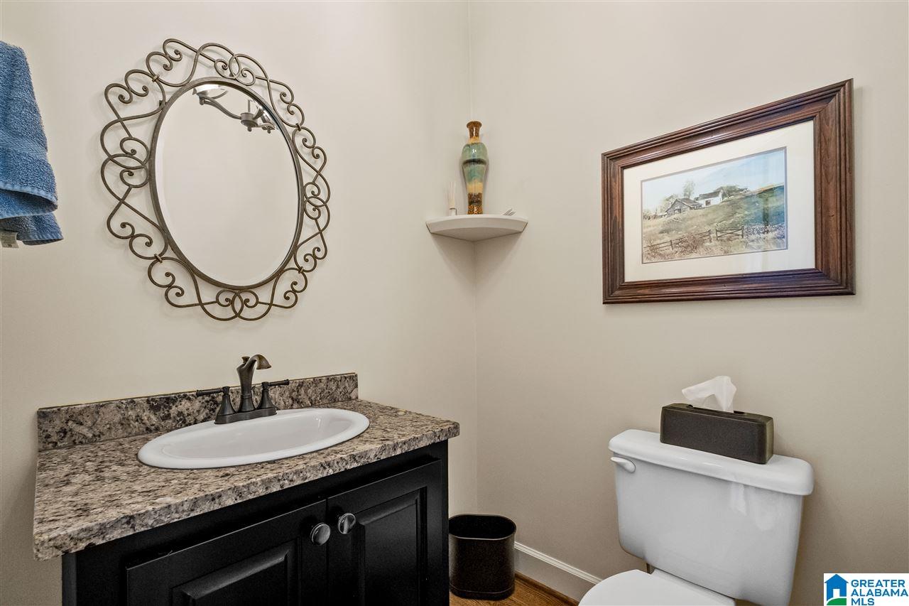 251 Shades Crest Road Birmingham, AL 35226 - Photo 20 of 50