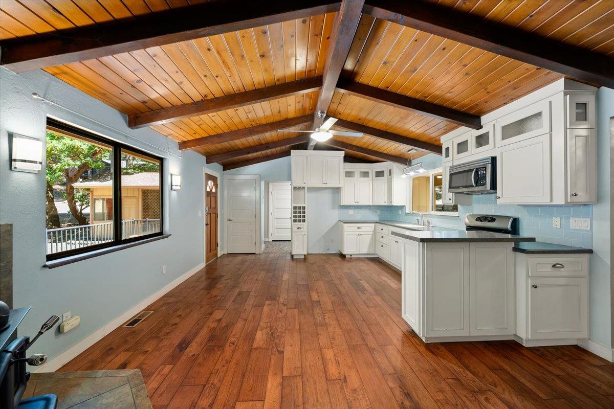 2226 Blair Road Pollock Pines, CA 95726 - Photo 17 of 58