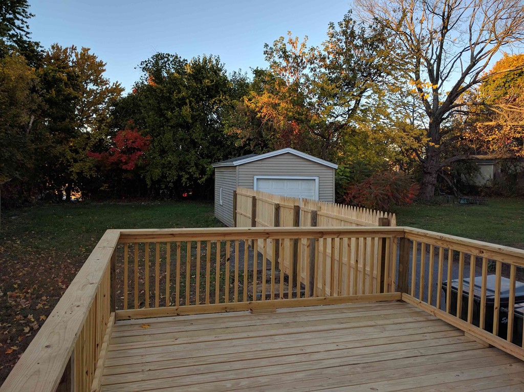 1396 Worcester Street Springfield, MA 01151 - Photo 16 of 18