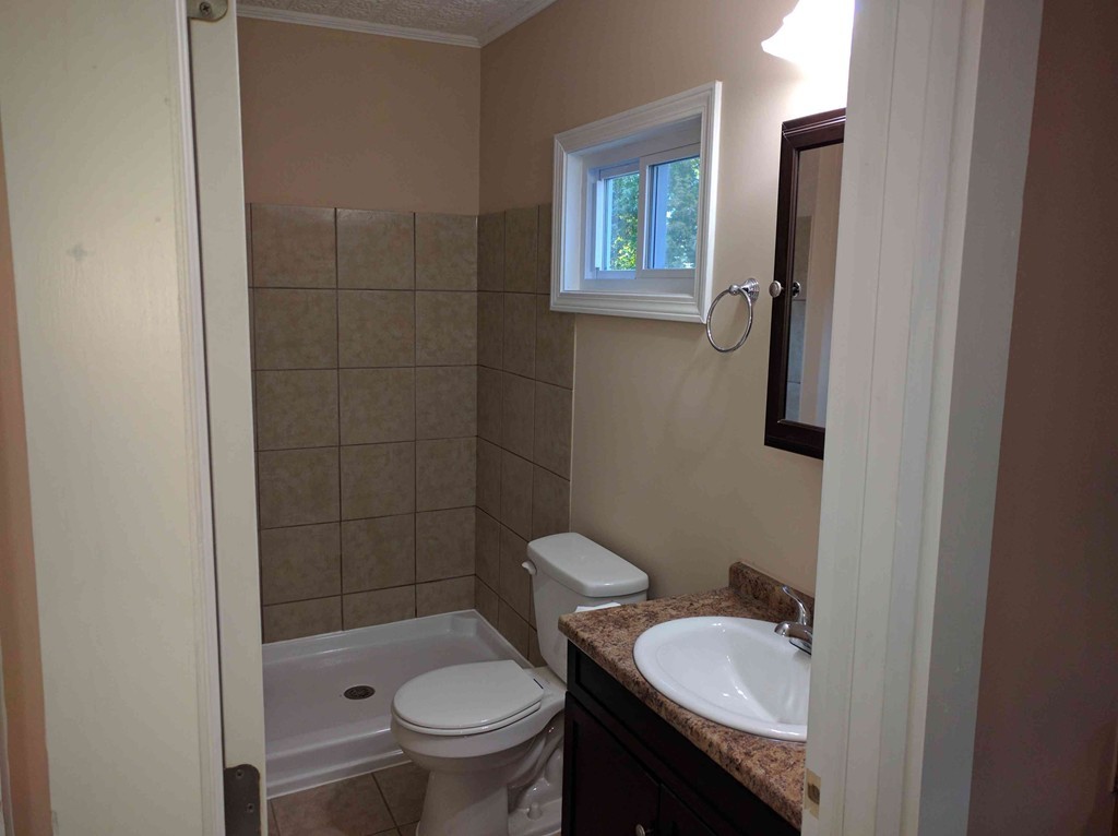 1396 Worcester Street Springfield, MA 01151 - Photo 2 of 18