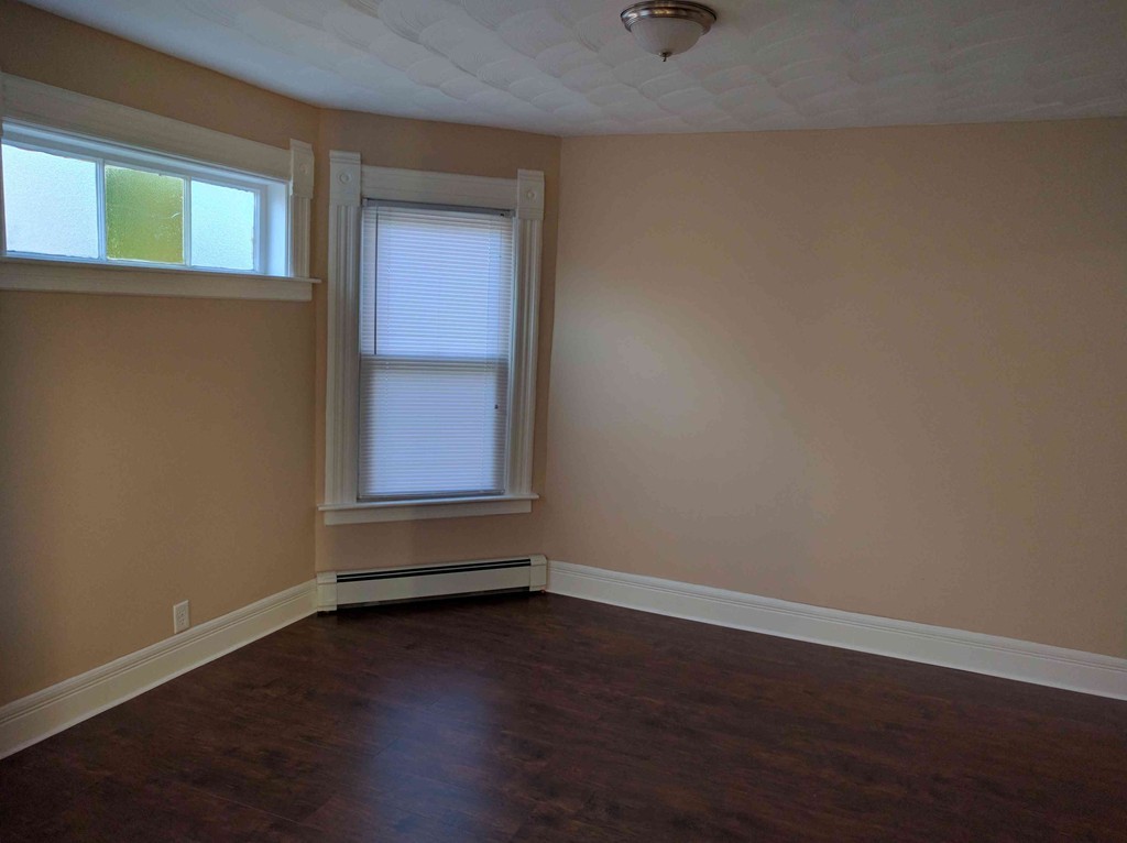 1396 Worcester Street Springfield, MA 01151 - Photo 5 of 18