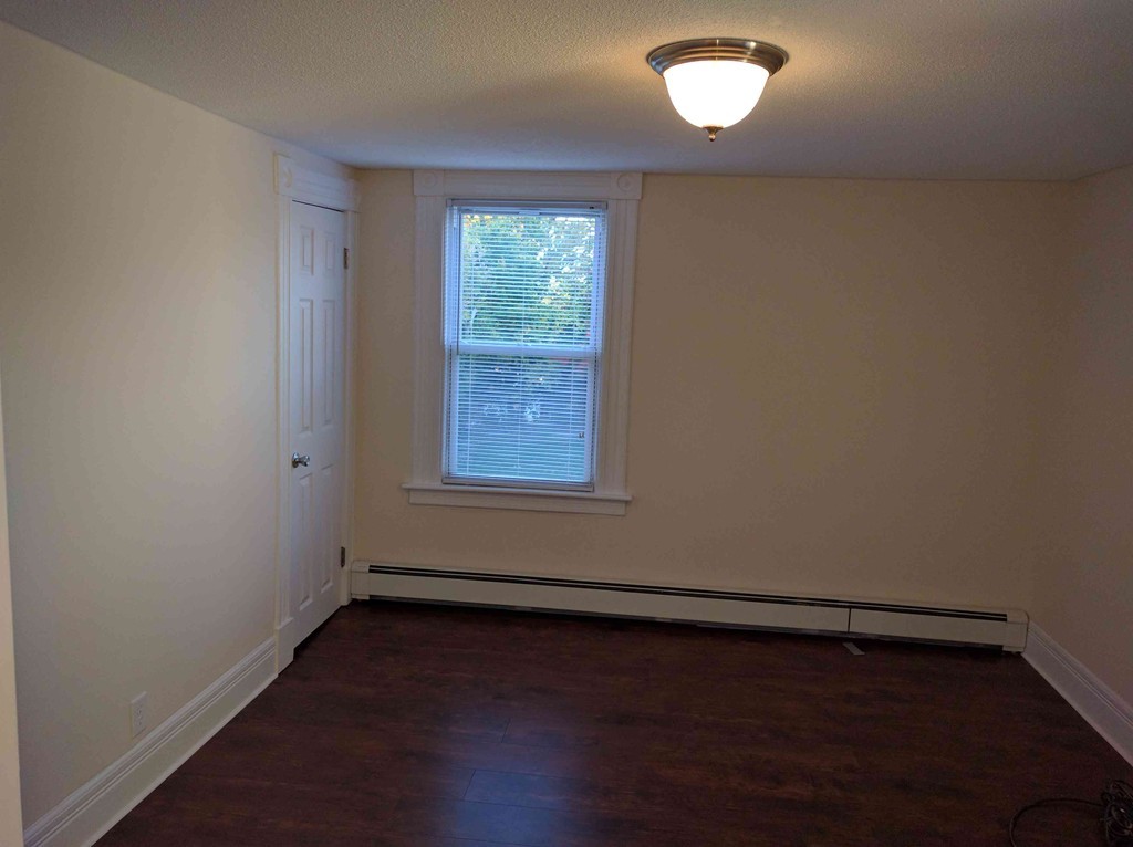 1396 Worcester Street Springfield, MA 01151 - Photo 8 of 18