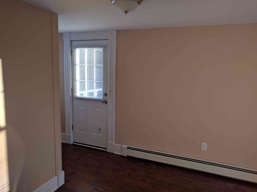 1396 Worcester Street Springfield, MA 01151 - Photo 10 of 18