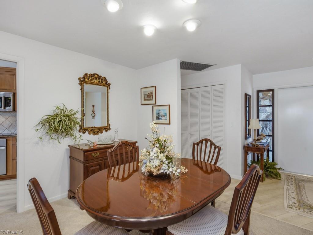 314 Torrey Pines Point Naples, FL 34113 - Photo 4 of 21