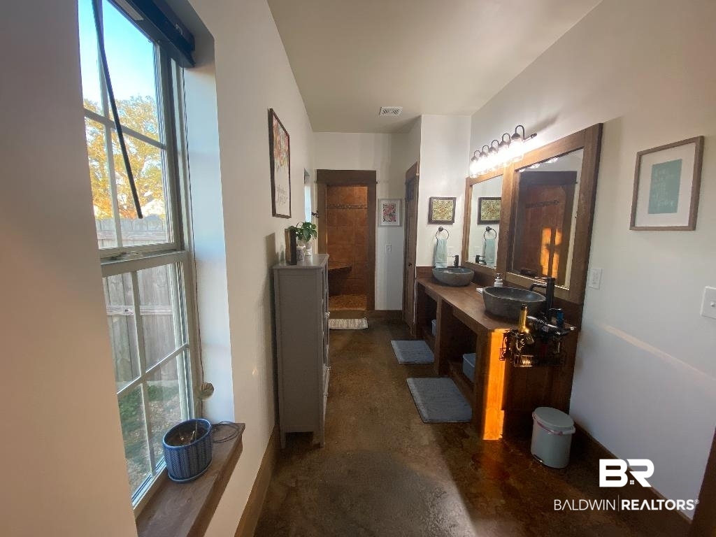 9697 Stucki Road Elberta, AL 36530 - Photo 18 of 25