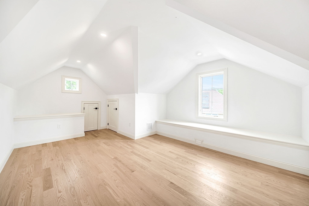 67 Van Roosen Road Newton, MA 02459 - Photo 25 of 26