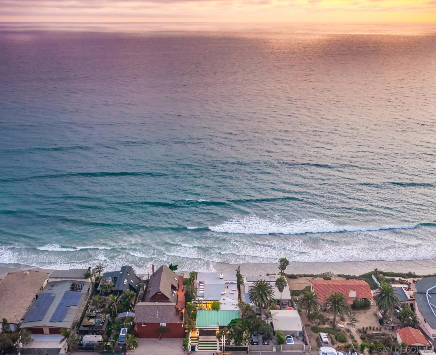 1370 Neptune Avenue Encinitas, CA 92024 - Photo 50 of 52