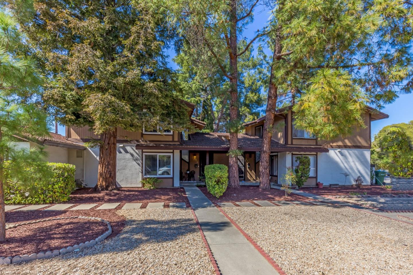 876-874 Pollard Road Los Gatos, CA 95032 - Photo 1 of 23 Gallery Image 1
