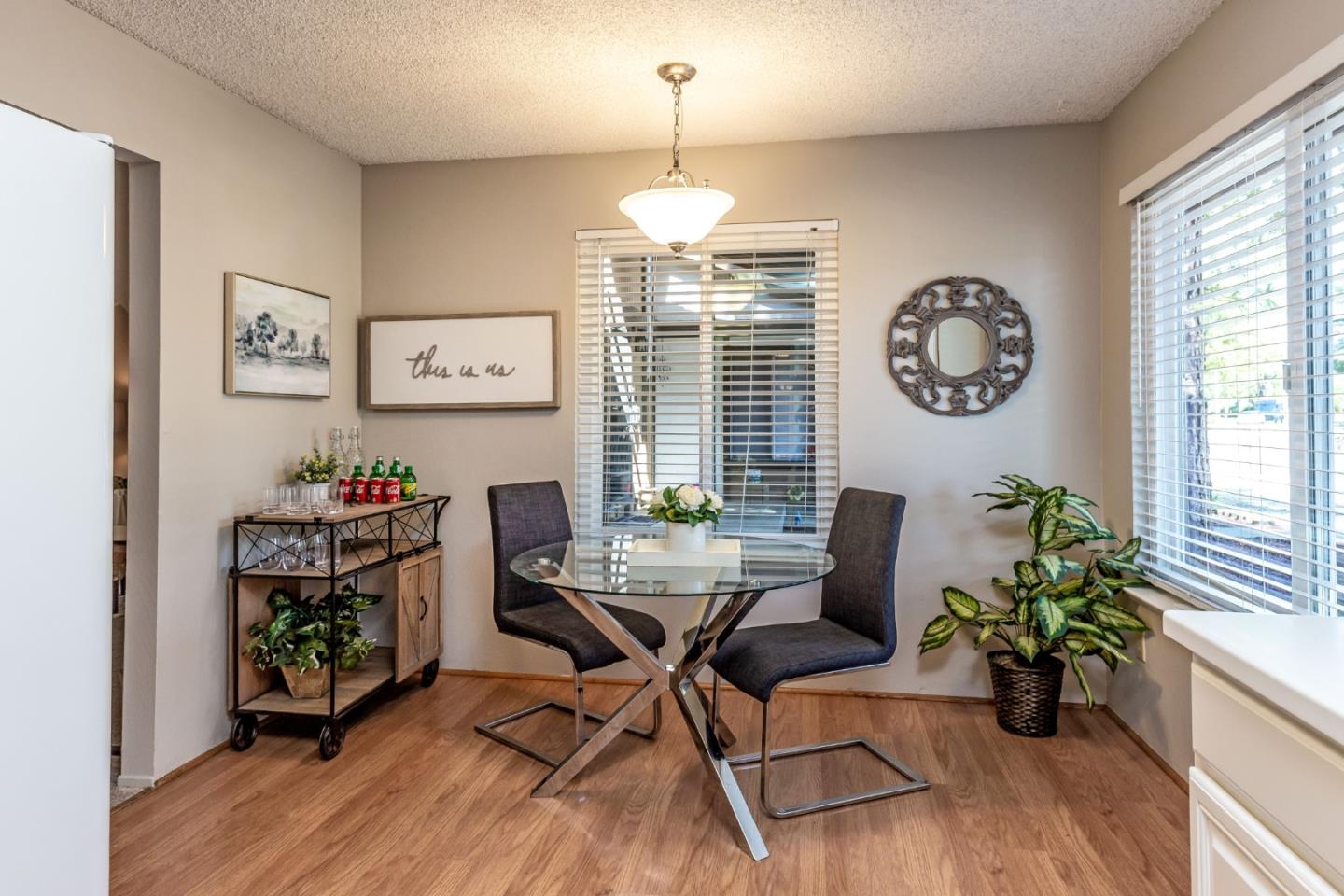 876-874 Pollard Road Los Gatos, CA 95032 - Photo 11 of 23 Gallery Image 11