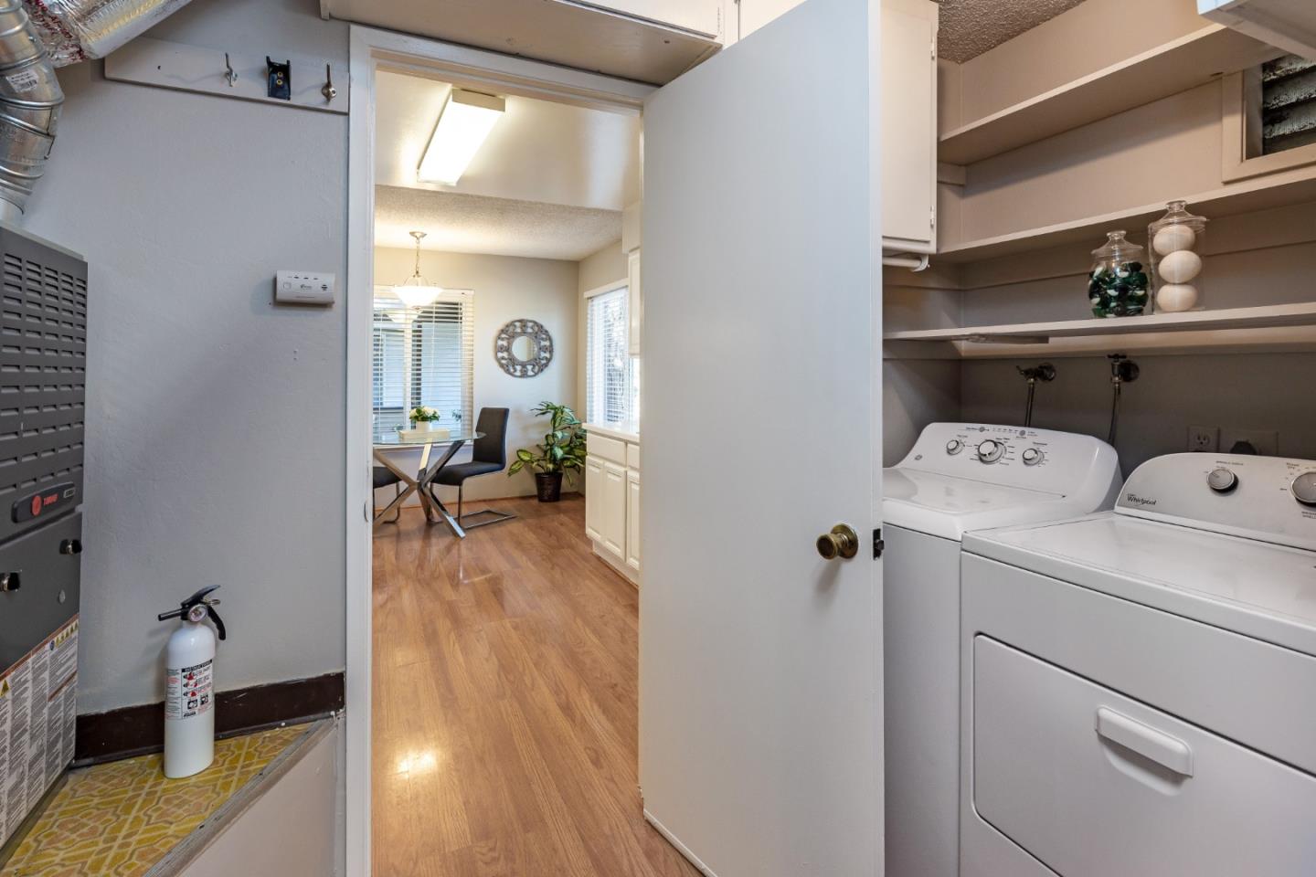 876-874 Pollard Road Los Gatos, CA 95032 - Photo 12 of 23 Gallery Image 12