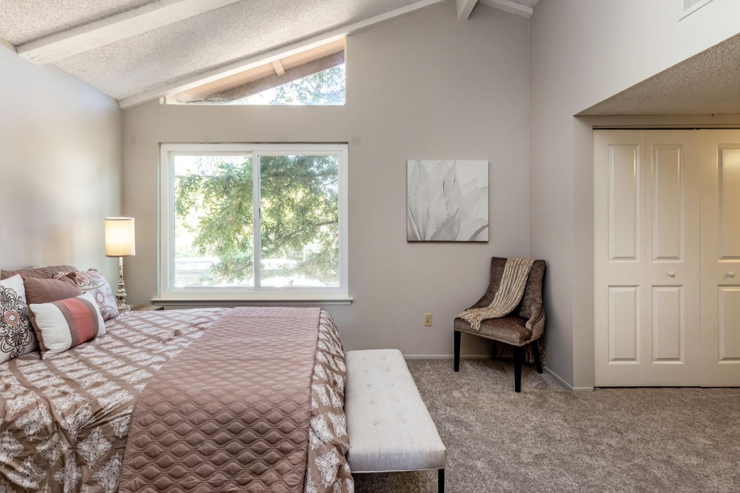 876-874 Pollard Road Los Gatos, CA 95032 - Photo 15 of 23 Gallery Image 15