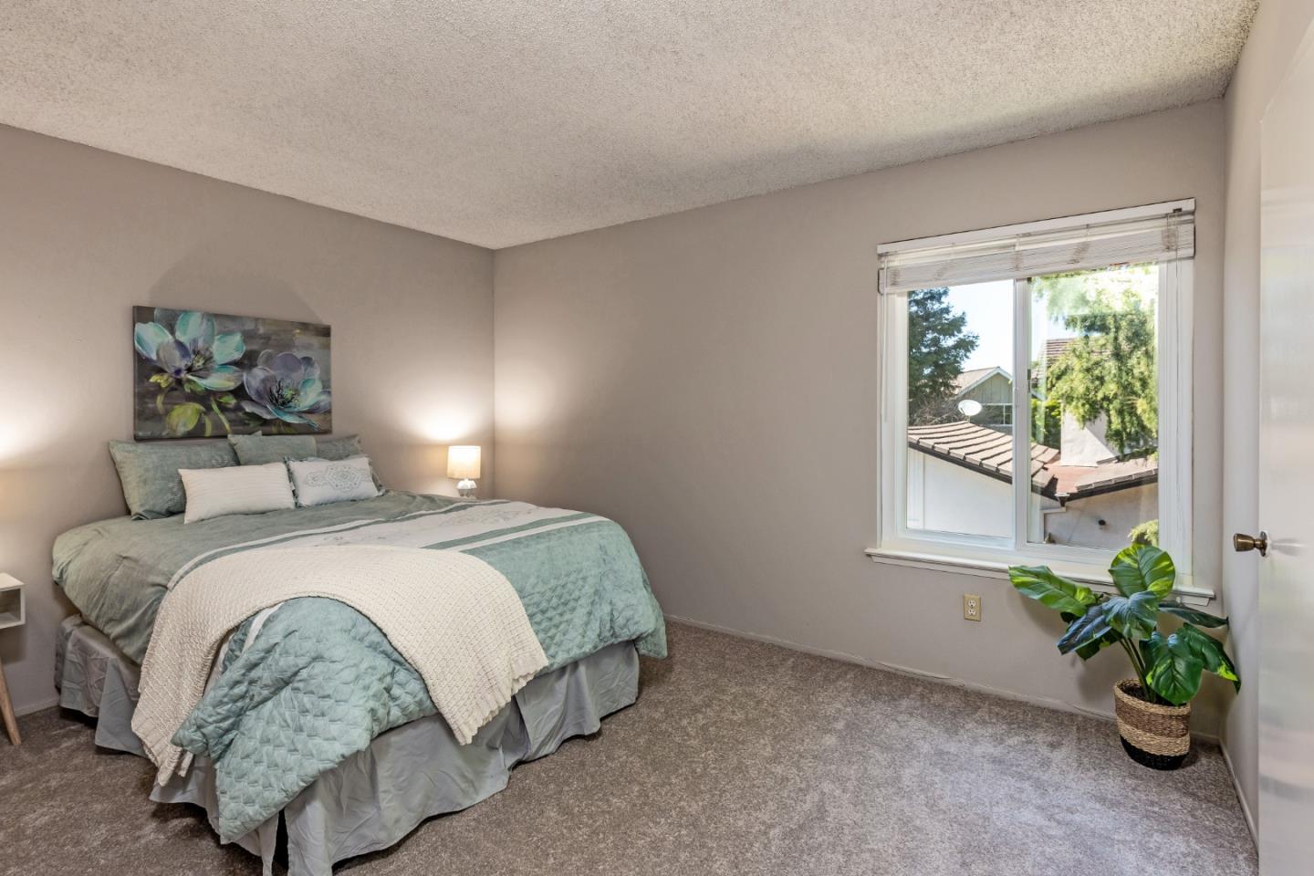 876-874 Pollard Road Los Gatos, CA 95032 - Photo 19 of 23 Gallery Image 19